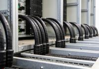 Virginia Regulator Mandates Data Centers Pay Direct Transmission Costs