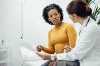Fertility After 35 May Not Just Be About Eggs, Scientists Say