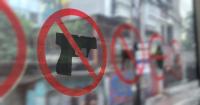 Nearly 1,000 weapons found at South Jakarta school