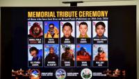 Oman participates in memorial ceremony for climbers who died on Broad Peak