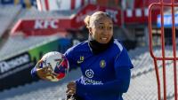 Chelsea FC Women v Auckland FC: How the English club are embracing Auckland’s culture