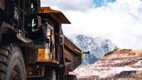 Trump announces more than $2 billion in mining investments