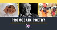 Poetry is not elitist – We are all poets: Silvio Talamo in conversation with Milena Rampoldi about ProMosaik Poetry