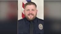 Santa Anna reserve officer accused of killing 3 people in Mexico