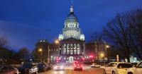 Home, auto insurers respond to new Illinois laws