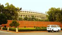 India’s Lok Sabha clears sweeping tax bill to court foreign investors and manufacturers
