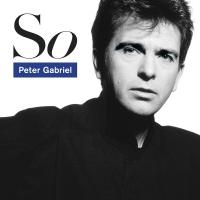 Big Time by Peter Gabriel: Song Meaning & Video