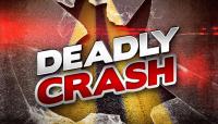Champaign County woman dies in interstate crash in Effingham County