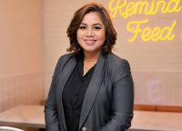 From trash to triumph: Filipino expat’s journey in UAE