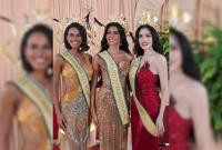 Palawan's Angelica Lopez wins inaugural Reina Filipinas, Alexie Brooks shares All Stars title