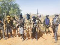 Kwara: 13 Killed, 12 Children Still Held by Terrorists, Survivor Recounts Ordeal