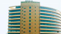 BOI Opens ₦250bn Bond Offer To Finance Nigerian Businesses