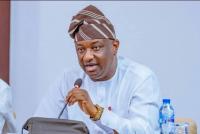 Aviation Height Clearance: Why Nigeria Must Preserve Distinction Between Regulation,  Service Provision