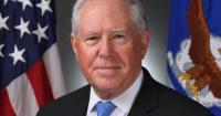 BREAKING: Air Force One Leaker Identified: Pentagon Revokes Access to Classified Information for Biden-Era Air Force Secretary