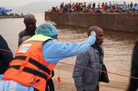 DR Congo's Ebola cases surpass 4,000