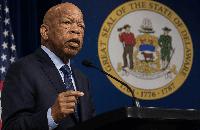Delaware Makes History With John Lewis Voting Rights Act, Expanding Protections at the Ballot Box