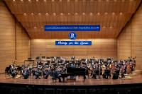Hungarian masterpieces fit for a Queen