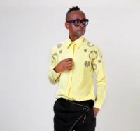 Mudiaga Enajemo: 10 Milestones That Built a Nigerian Fashion Empire