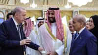 Iran threatens Saudi Arabia after pact with Turkey, Pakistan. Will Riyadh get Islamabad's nuclear protection?
