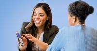 How to Make Trust Your Competitive Edge in the Era of Digital Banking