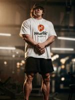 The Rise of Specialized Life Sciences Companies and What NewBioRx Is Doing