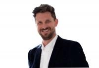 Business Surgery: Why strong brands make better business decisions