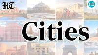 Delhi to launch 4 heritage-religious tourism circuits; CM to unveil at Aug 11 conclave