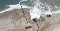 Outer Banks homes face erosion, rising sea levels