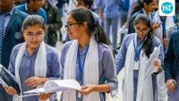 Delhi Cabinet clears private university Bill with 25% quota for Delhi students