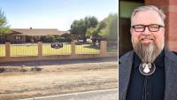 City Council Member Is Accused of Blocking New Housing by Demanding $5 Million for Small Strip of Land