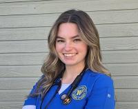 WNC: Student’s story reflects purpose of Reach for the Stars Gala