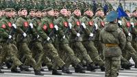 US intel warns Putin could test NATO as weapons stocks shrink