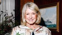Don’t Let Your Minimalist Decor Hear This – Martha Stewart’s Lemon Lamp At TJ Maxx Is What The Chicest People Are Buying Now