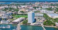 Dockside is officially for sale; with ‘unanimous’ consensus it’ll be torn down