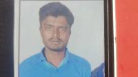 Muslim driver dies after coma following Kanwariya assault in UP’s Hapur; 7 booked for attempt to murder
