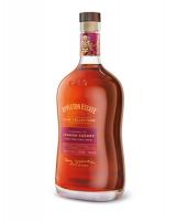 The Art of Innovation: Discover Appleton Estate Spanish Sherry Cask