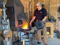 Family Fun Day at Fred Light Museum brings community together