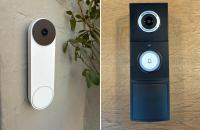Best video doorbells, tested by a smart home tech expert