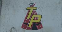 T.P. Freight workers left without jobs after company suspends operations