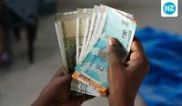 Hyderabad manager borrows  ₹4 lakh from team, goes on emergency leave. HR refuses to intervene