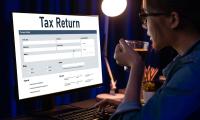 Intuit faces certified Canadian class action over TurboTax 'free' filing claims