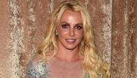 Britney Spears breaks down in new message about 'failing as a mother'