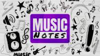 Music notes: Olivia Dean, Michelle Branch and more