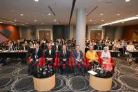 Forum eyes future of Sino-ASEAN ties