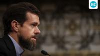 Jack Dorsey is wrong on Bitchat and India's takedown order: Here's why