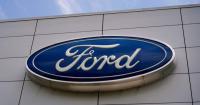 Ford is planning an EV under $40K. Can it compete with Chinese vehicles?