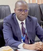 Nigeria Cannot Afford Another Leadership Gamble