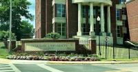 University dress code expectation creates much ado about appropriate etiquette