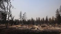 Emergency Response Updates: Washington Wildfires, Venezuela Earthquake, and More