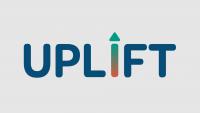 UPLIFT project seeks to develop and demonstrate safe Enhanced Geothermal for Europe